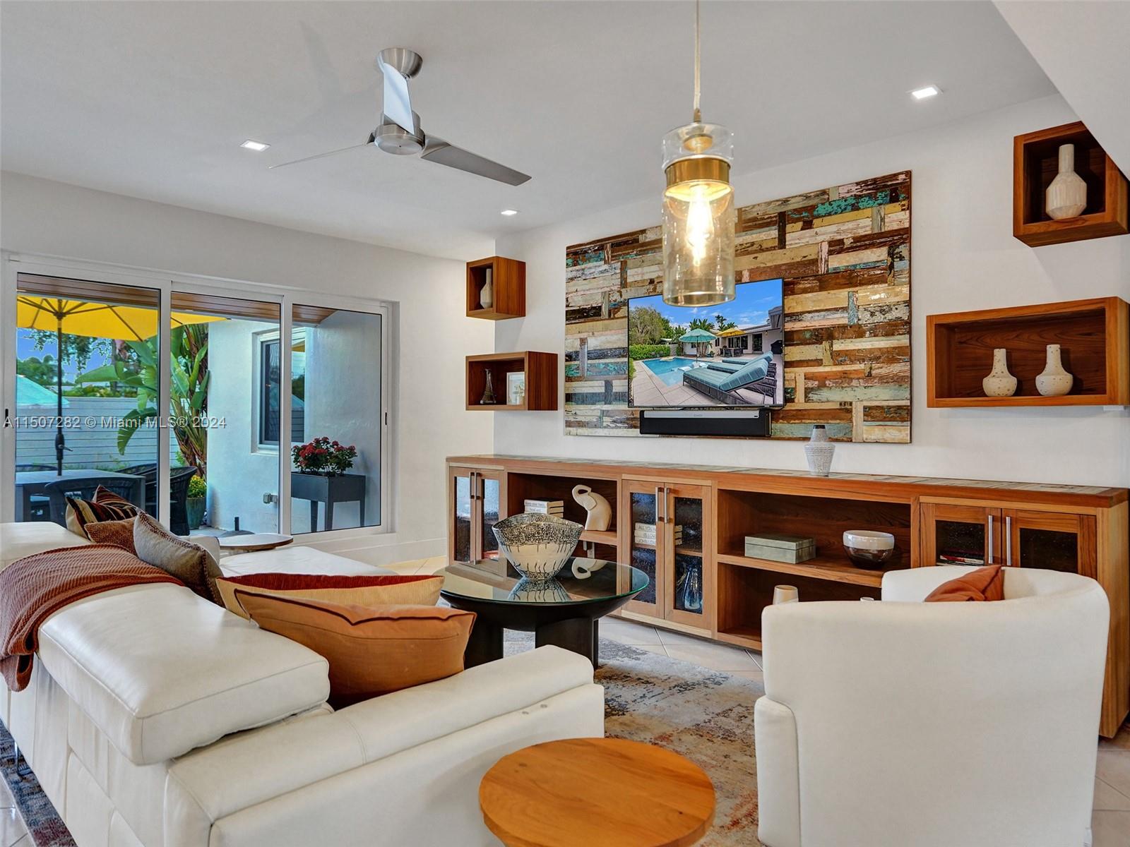 NORTH RIDGE - Residential