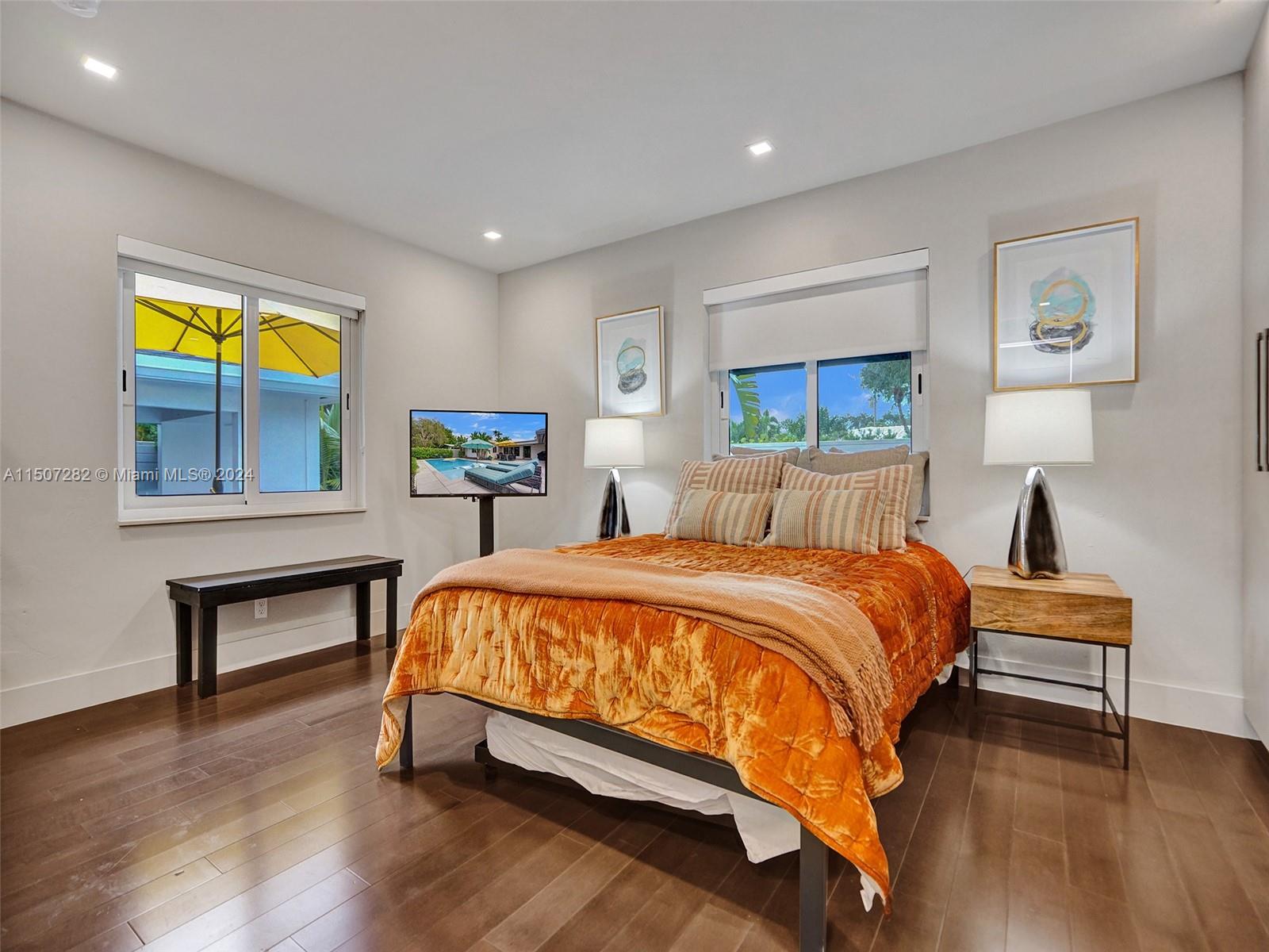 NORTH RIDGE - Residential