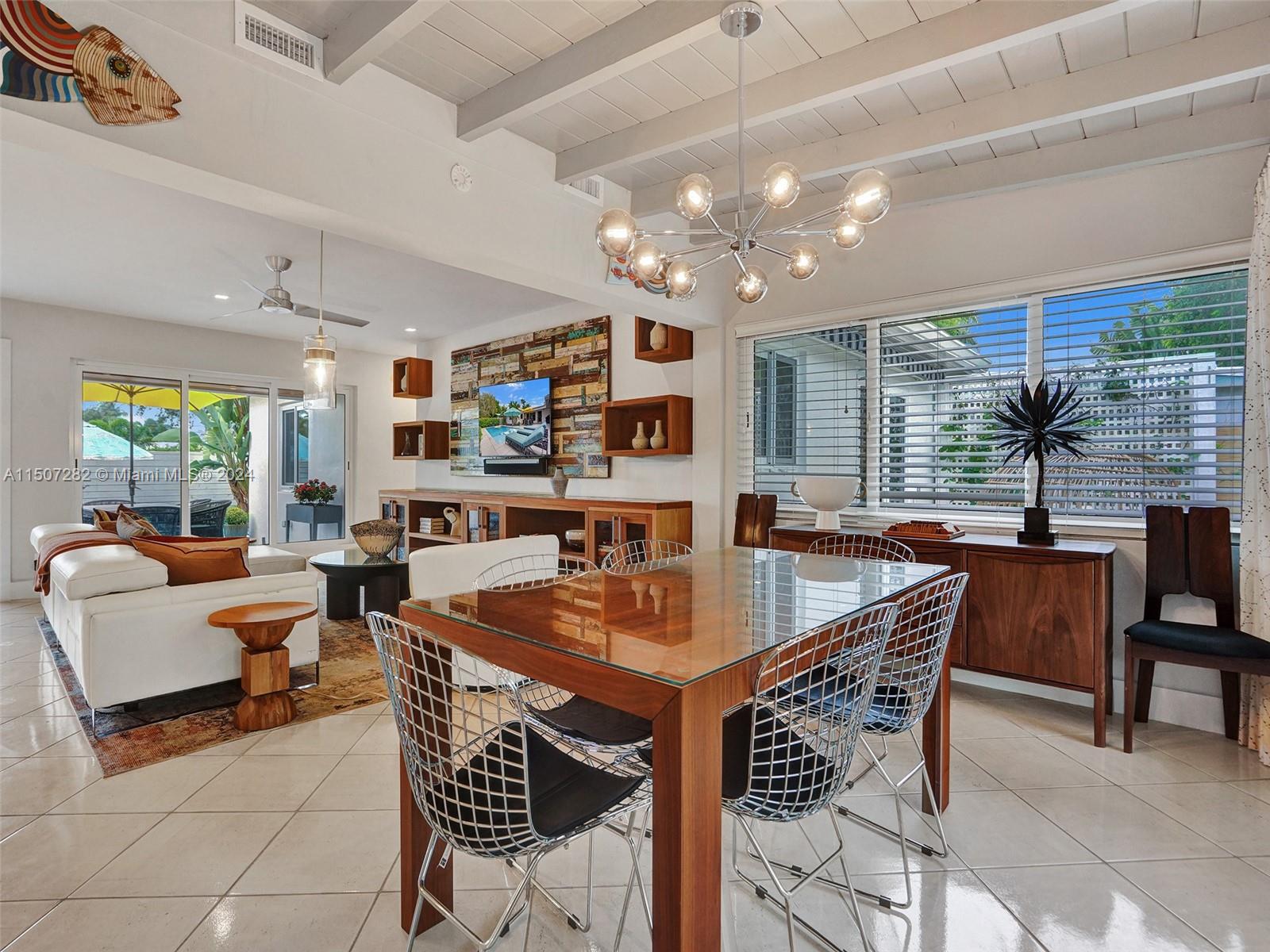NORTH RIDGE - Residential
