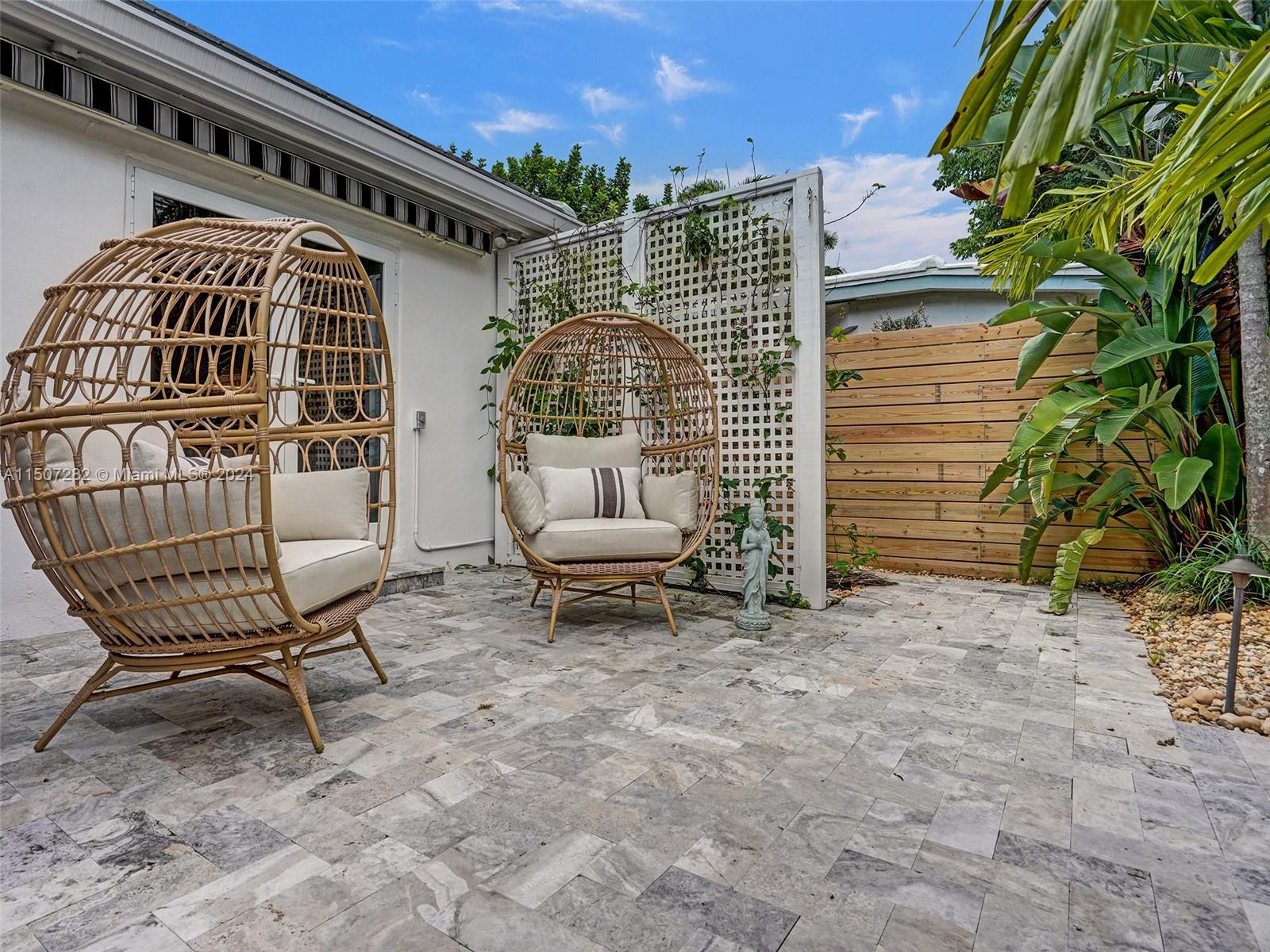 NORTH RIDGE - Residential