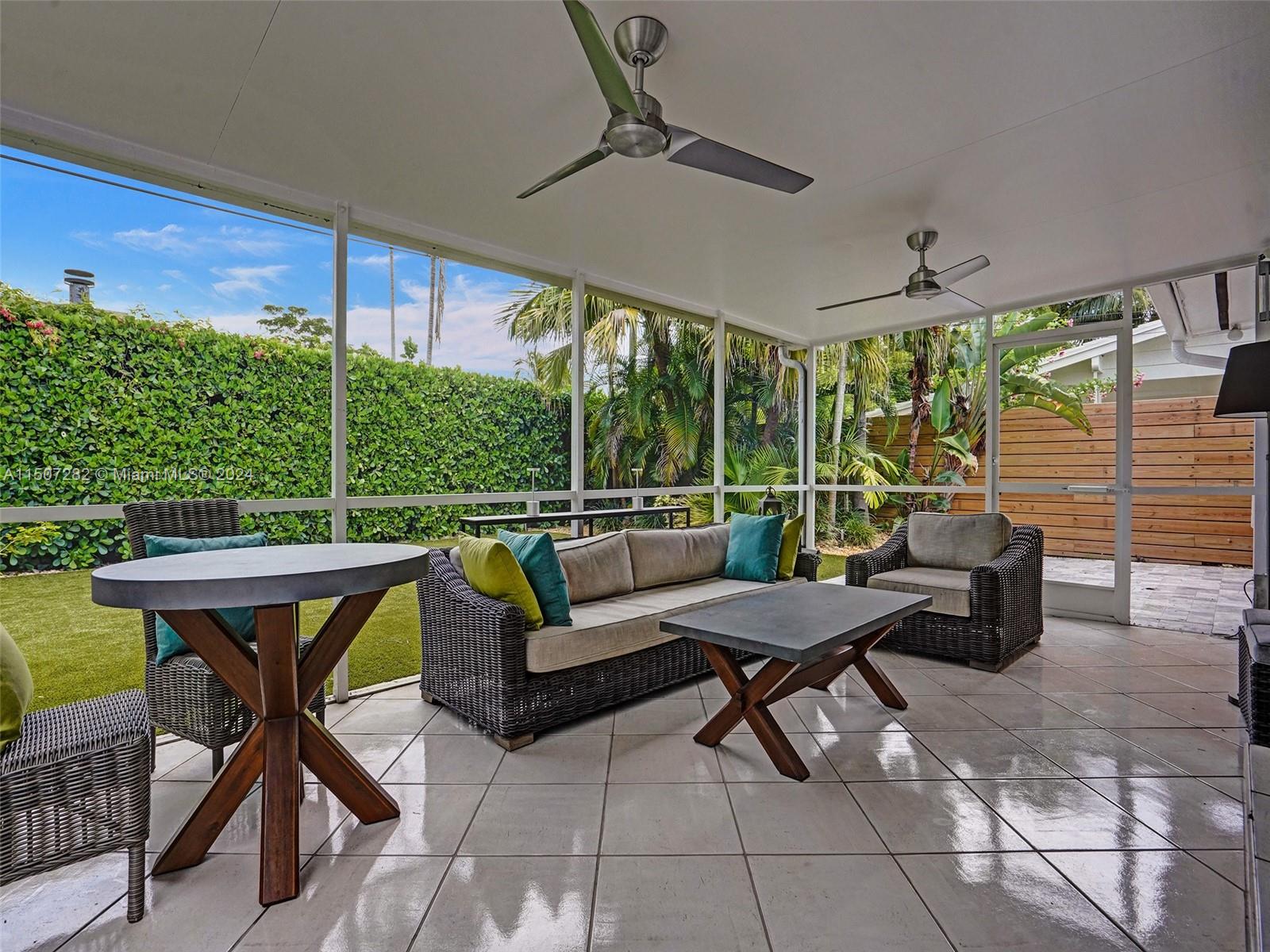 NORTH RIDGE - Residential