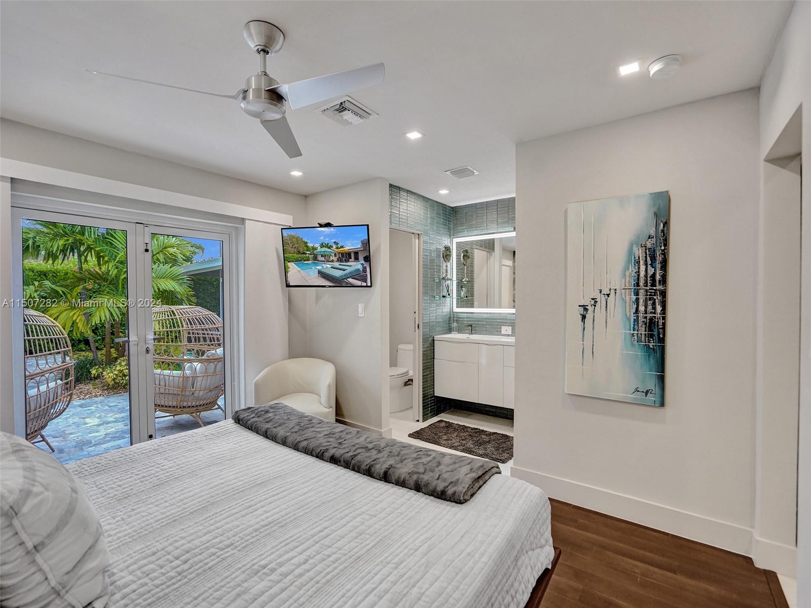 NORTH RIDGE - Residential