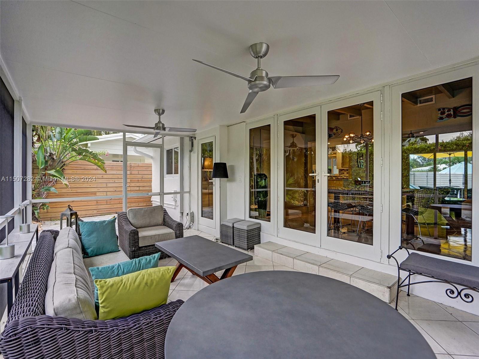 NORTH RIDGE - Residential