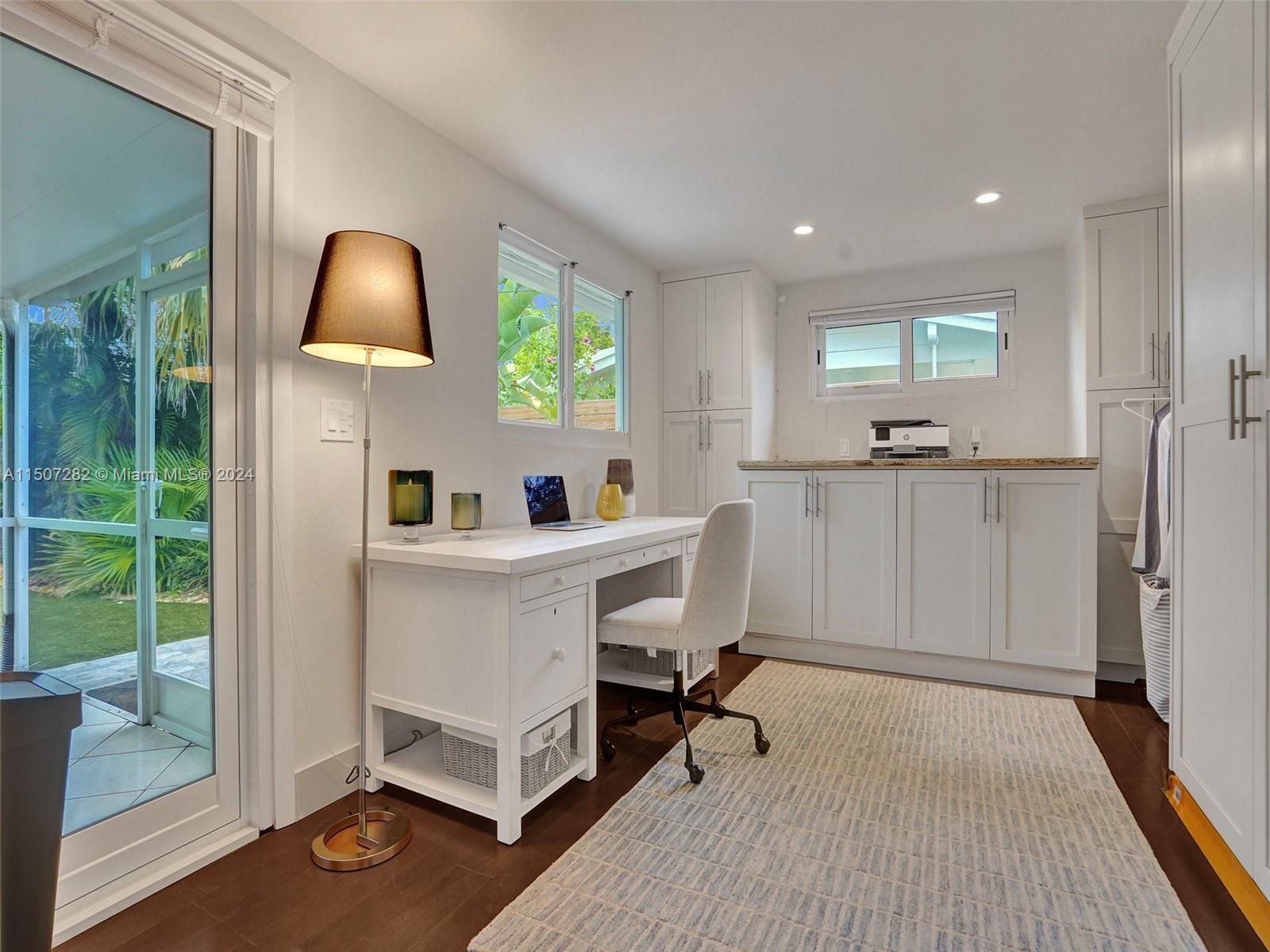 NORTH RIDGE - Residential