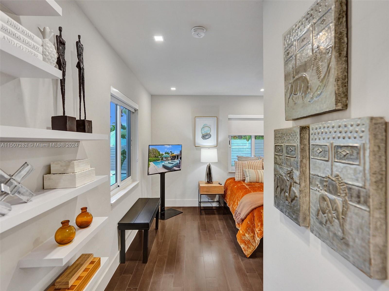 NORTH RIDGE - Residential