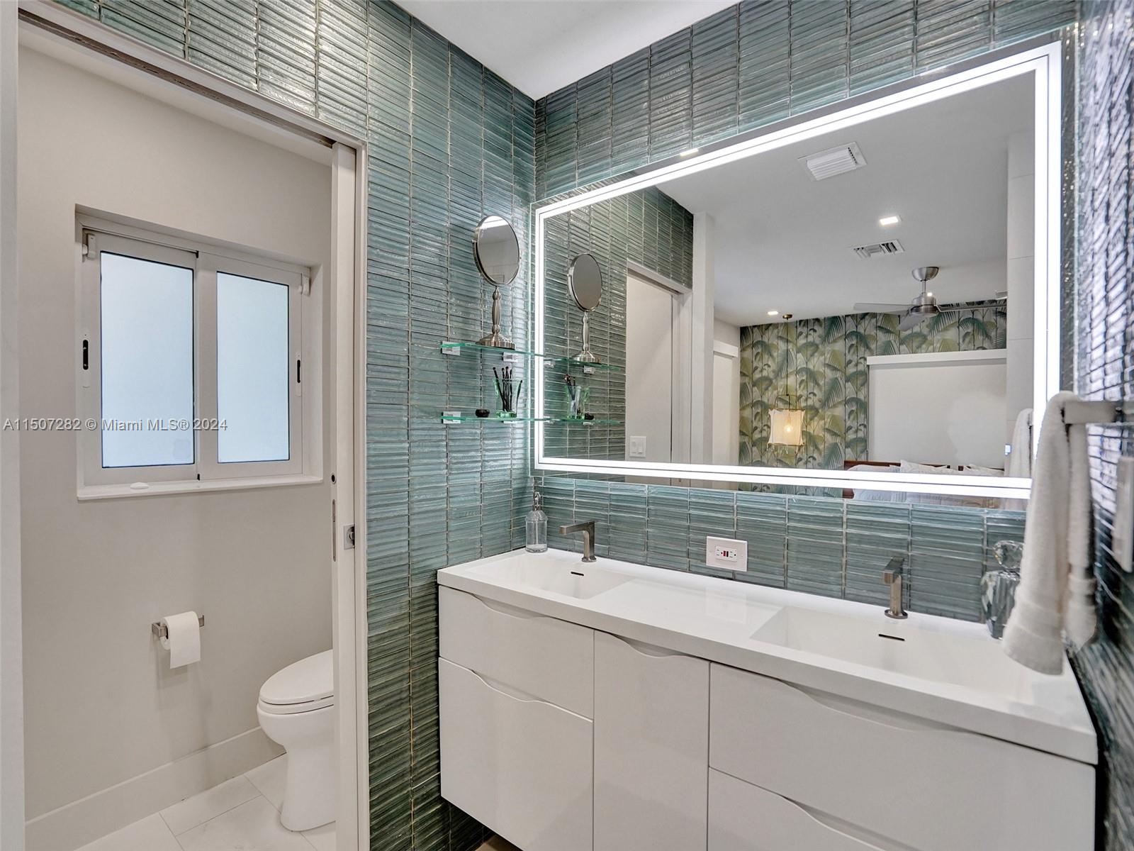NORTH RIDGE - Residential