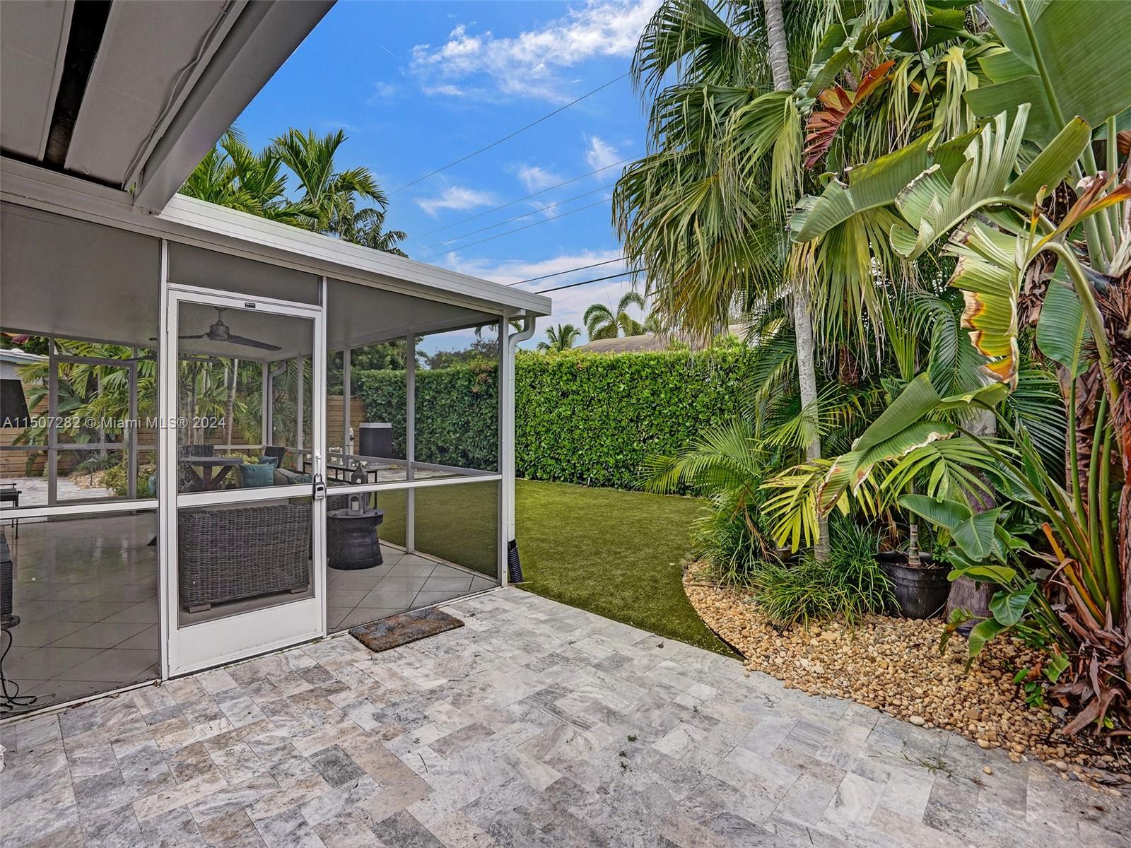 NORTH RIDGE - Residential