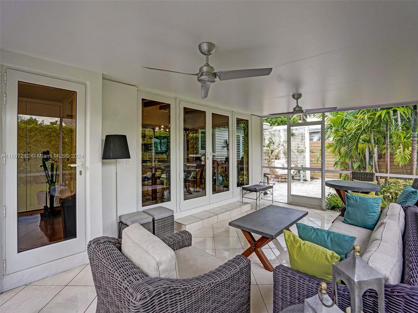 NORTH RIDGE - Residential