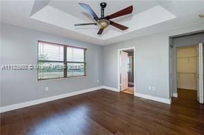 RIVIERA ISLES IV - Residential Lease