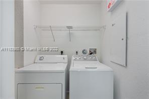 RIVIERA ISLES IV - Residential Lease