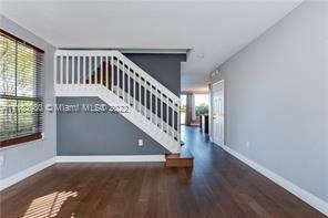 RIVIERA ISLES IV - Residential Lease