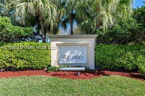 RIVIERA ISLES IV - Residential Lease