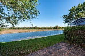 RIVIERA ISLES IV - Residential Lease