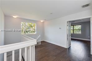 RIVIERA ISLES IV - Residential Lease