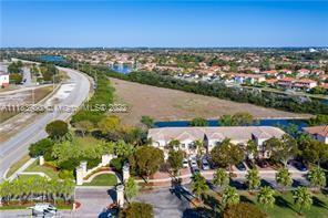 RIVIERA ISLES IV - Residential Lease