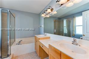 RIVIERA ISLES IV - Residential Lease