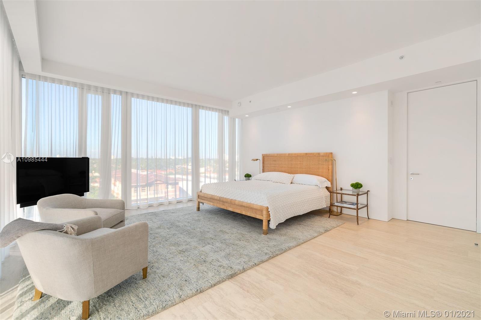 SURF CLUB CONDO - Residential