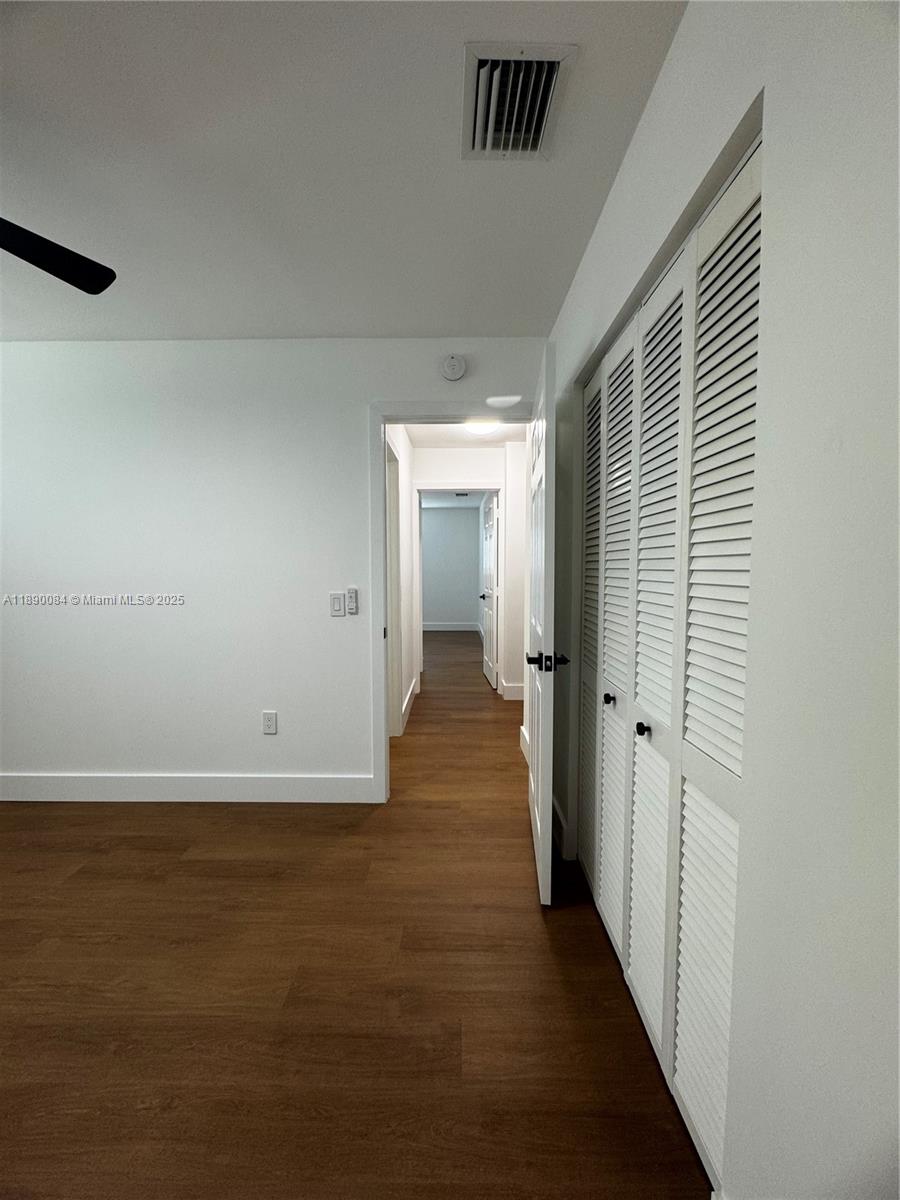 HIBISCUS GARDENS AMENDED - Residential Lease