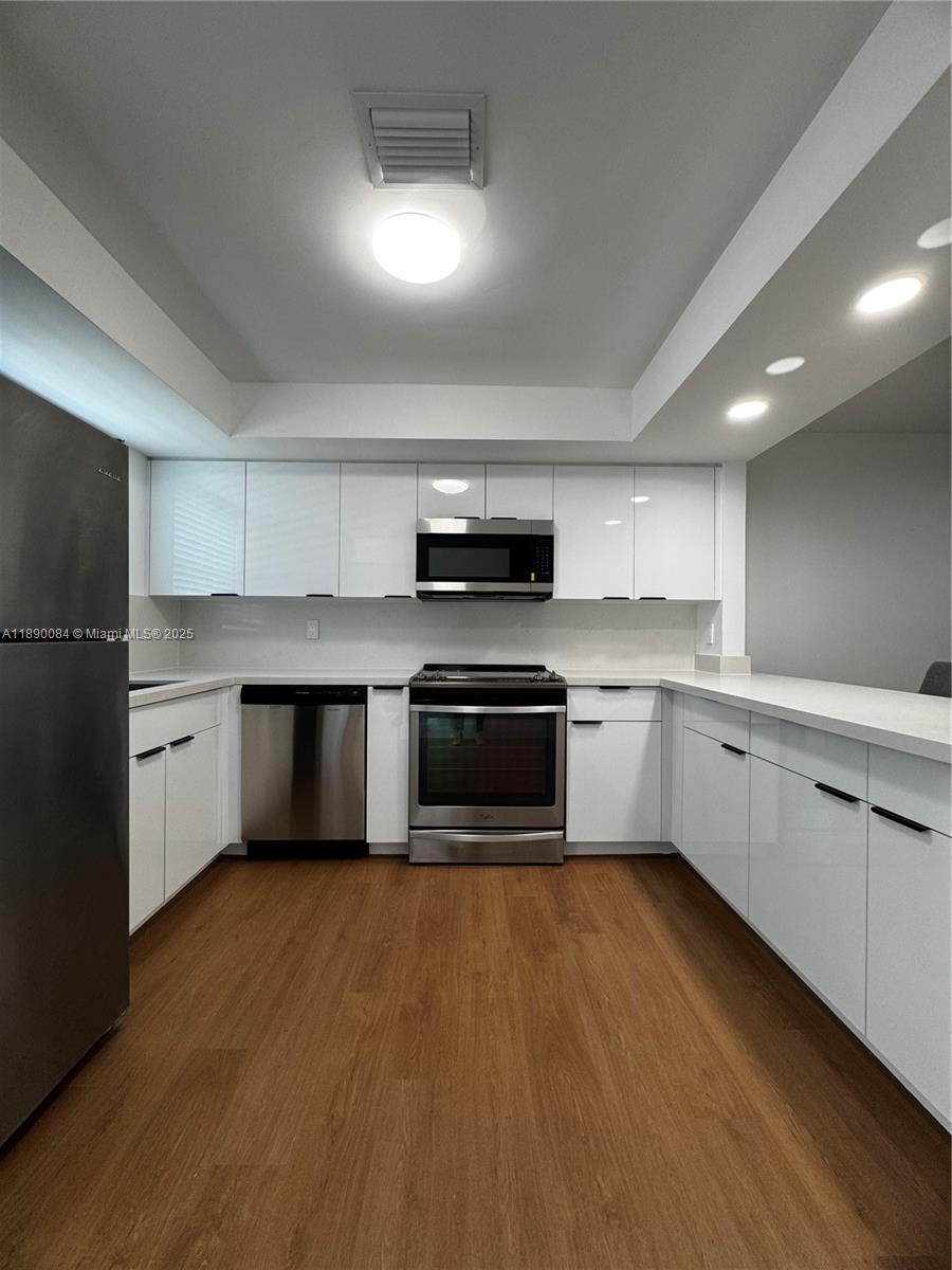 HIBISCUS GARDENS AMENDED - Residential Lease