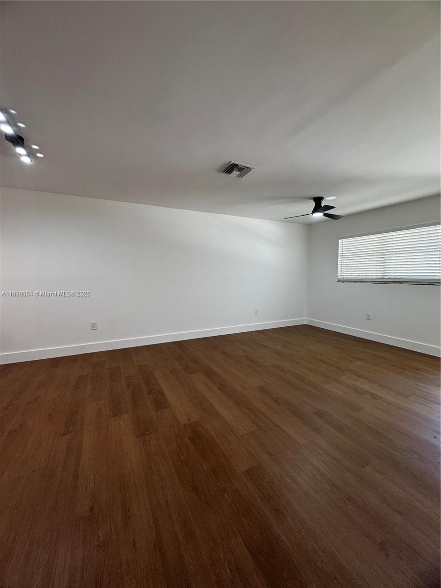 HIBISCUS GARDENS AMENDED - Residential Lease