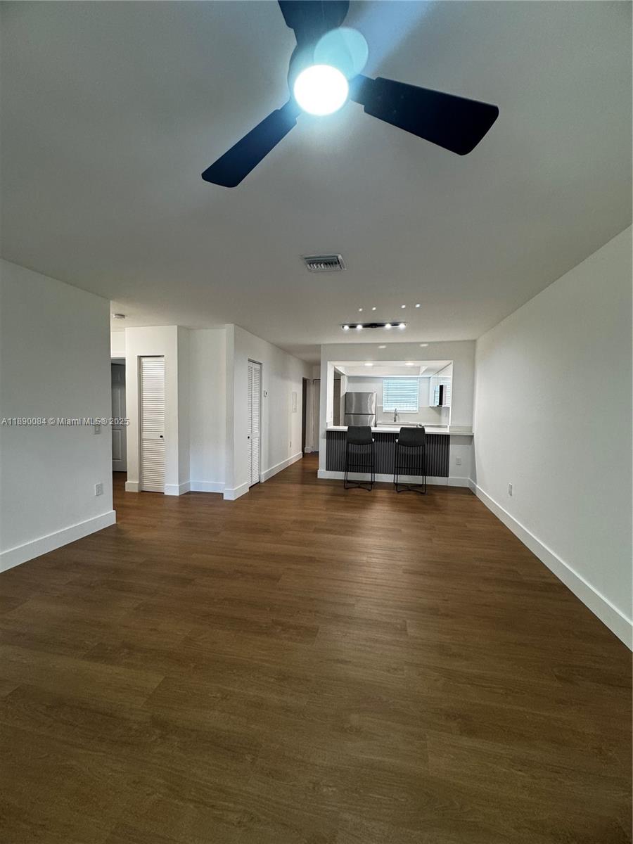 HIBISCUS GARDENS AMENDED - Residential Lease