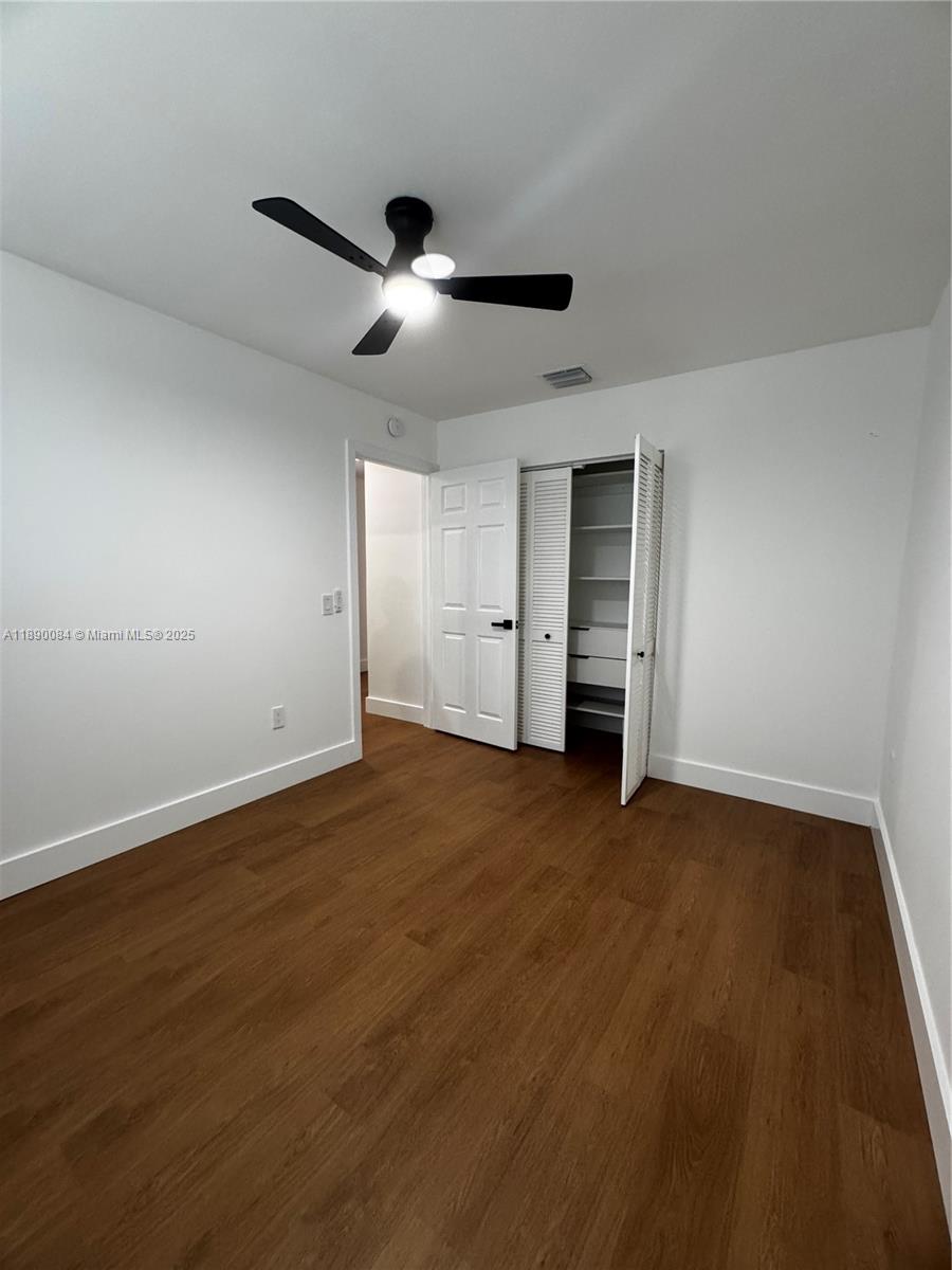 HIBISCUS GARDENS AMENDED - Residential Lease