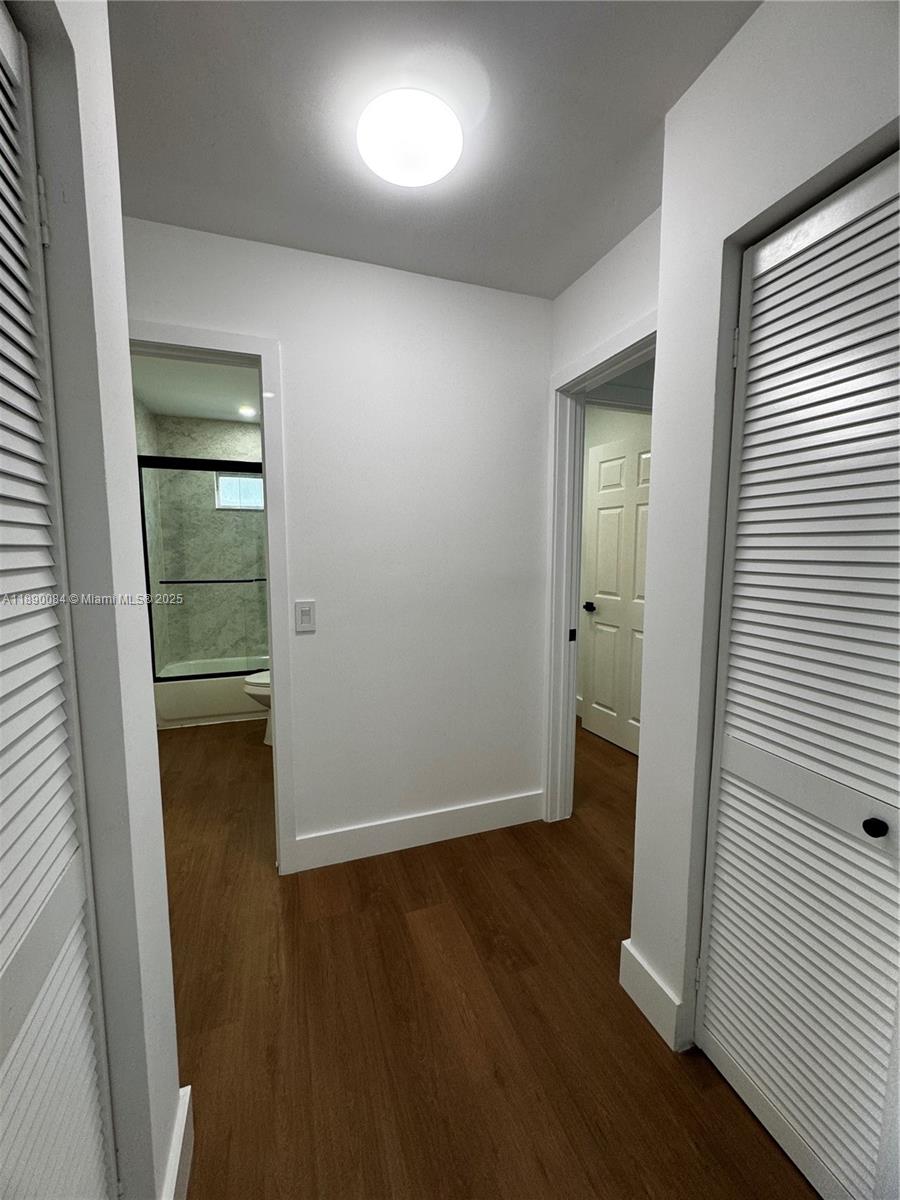 HIBISCUS GARDENS AMENDED - Residential Lease
