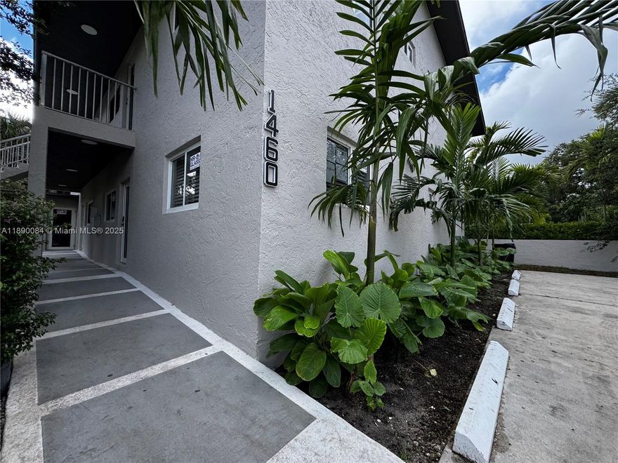 Stunning apartment 2/2 , No HOA, renovated and boasting abundant natural light, nestled in one of Fort Lauderdale's mostcoveted neighborhoods. Enjoy serenity amidst lush greenery, just steps away from major thoroughfares: a 5 min from A1, 8 minutes from I-595, and downtown Las Olas. This exceptional unit is part of an enclave of only 4 residences, where internal guidelines foster a harmonious and tranquility living environment for all residents. Impeccably remodeled. Brand new bathrooms, kitchen, and appliances. with coin laundry on premises. Small pets okay with pet deposit. Conveniently located near shops, restaurants, parks, and just 10 minutes to the beach, this pet-friendly property is a rare find. Instantly save money. Hurry, this one won’t last long! First and Deposit