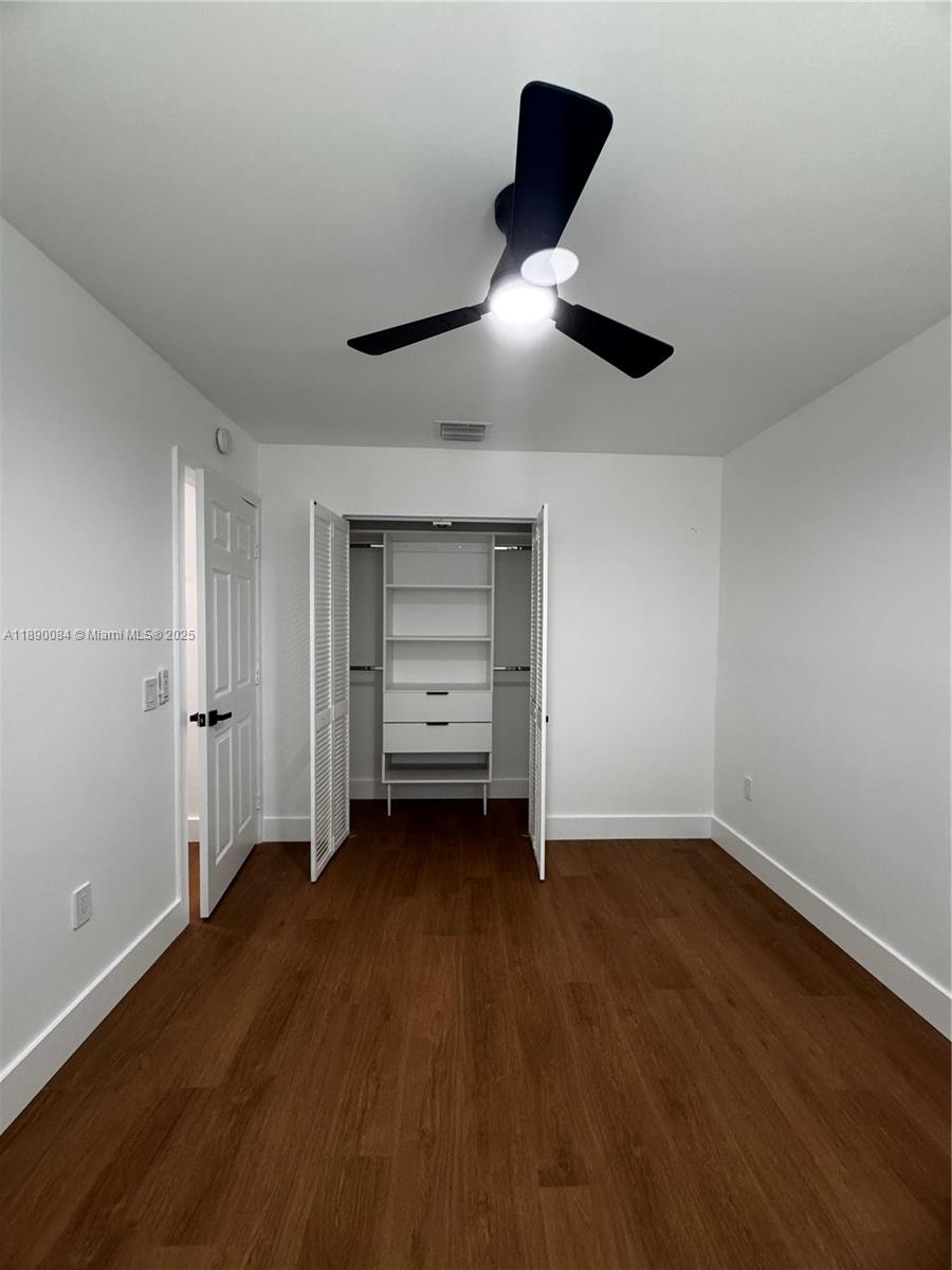 HIBISCUS GARDENS AMENDED - Residential Lease