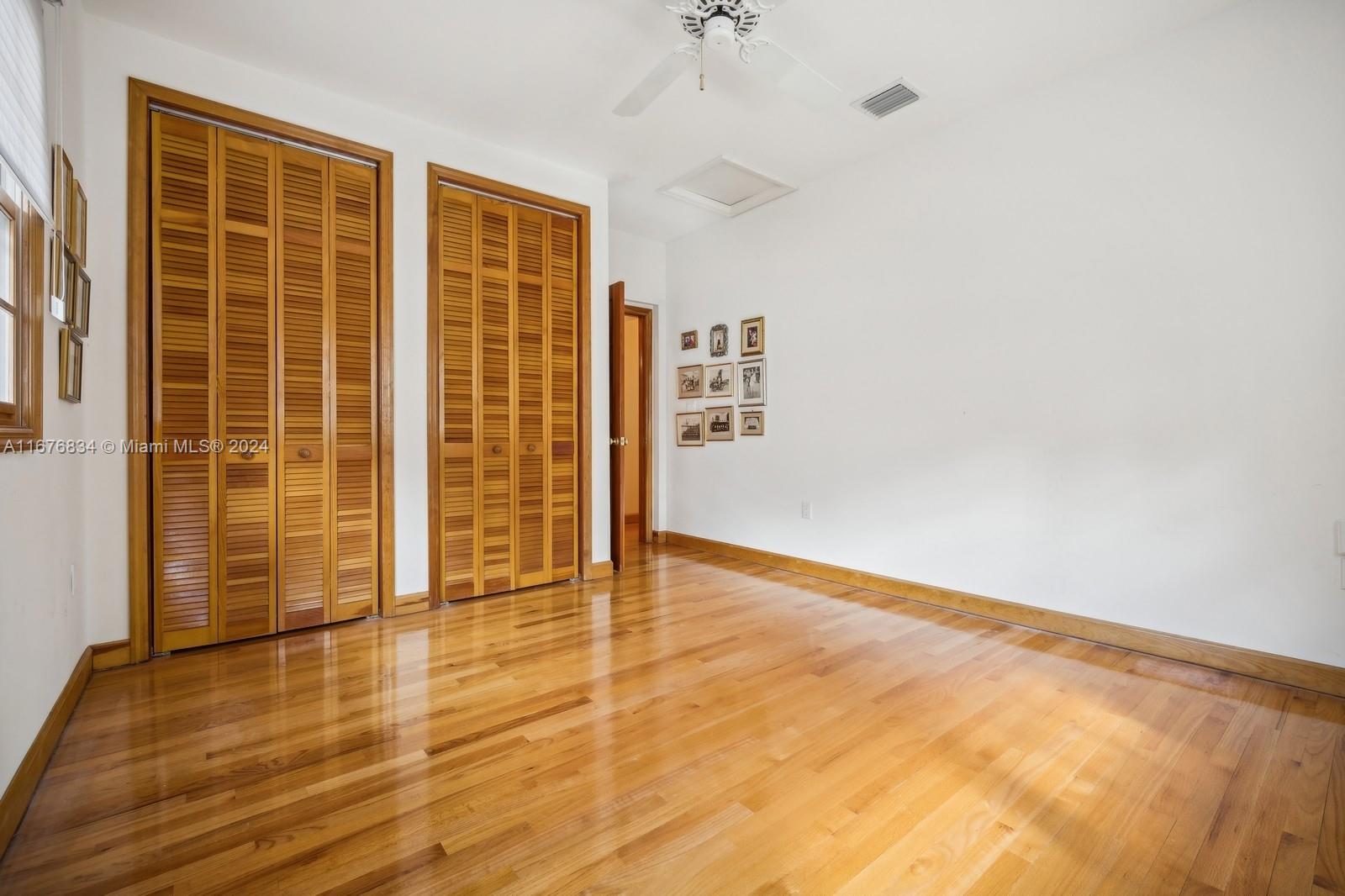 C GAB COUNTRY CLUB SEC 5 - Residential