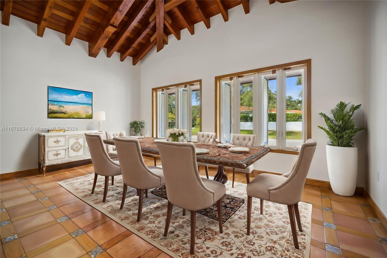 C GAB COUNTRY CLUB SEC 5 - Residential