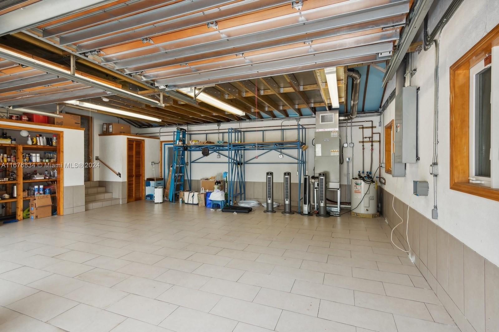 C GAB COUNTRY CLUB SEC 5 - Residential