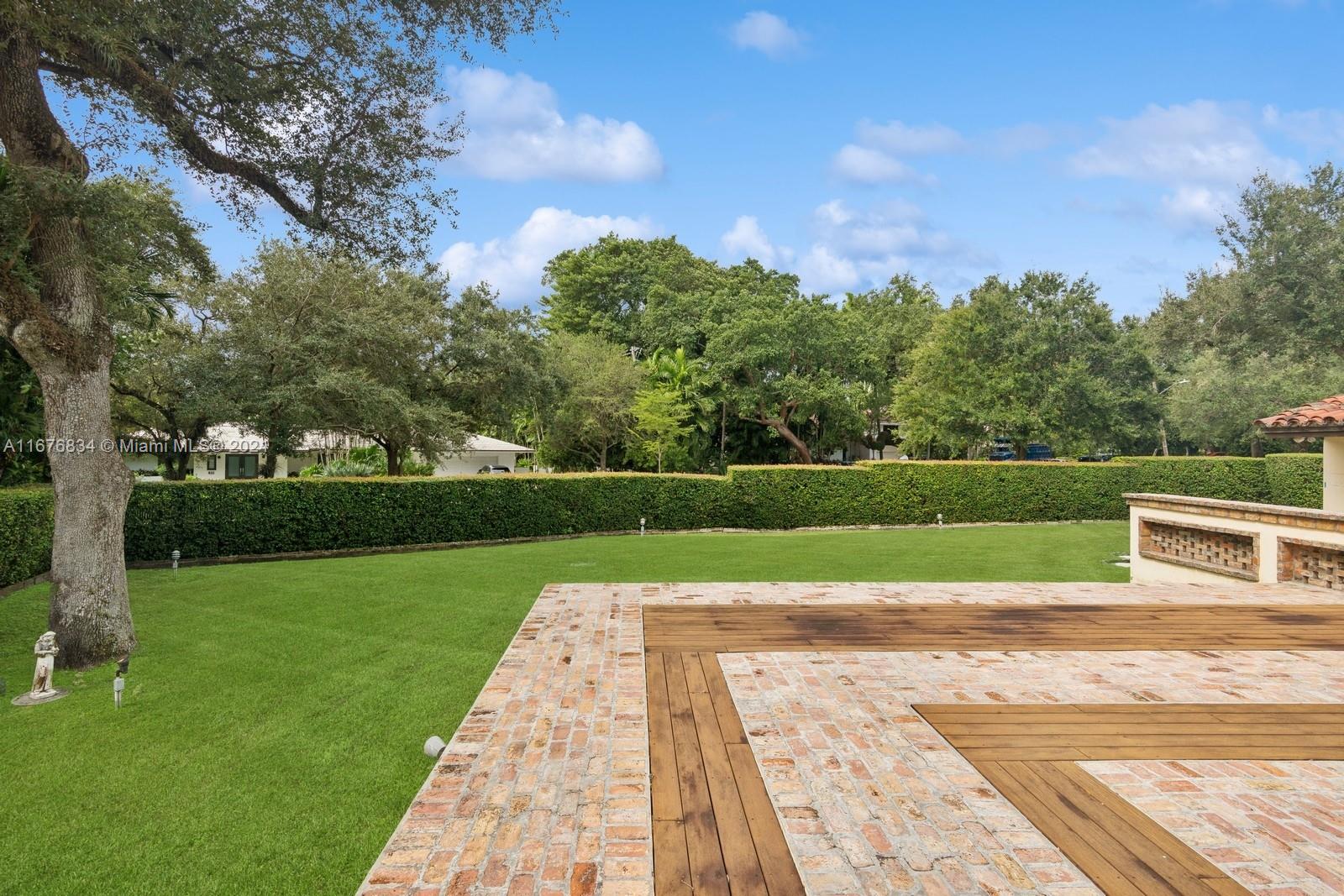 C GAB COUNTRY CLUB SEC 5 - Residential