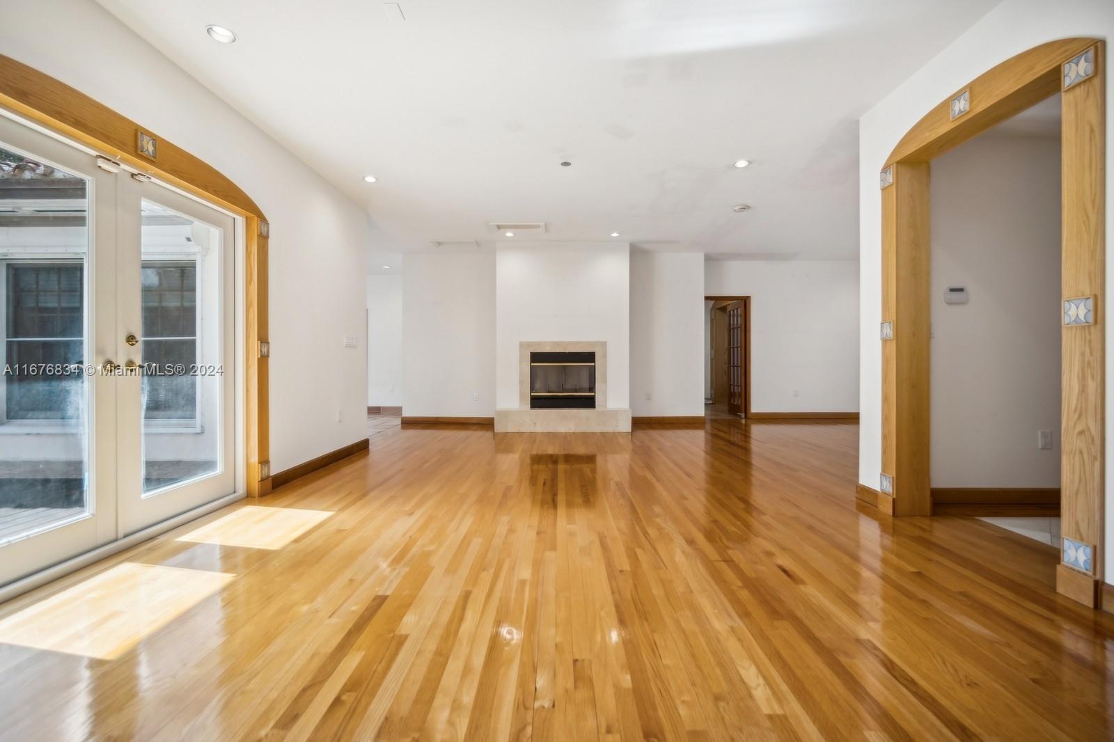 C GAB COUNTRY CLUB SEC 5 - Residential