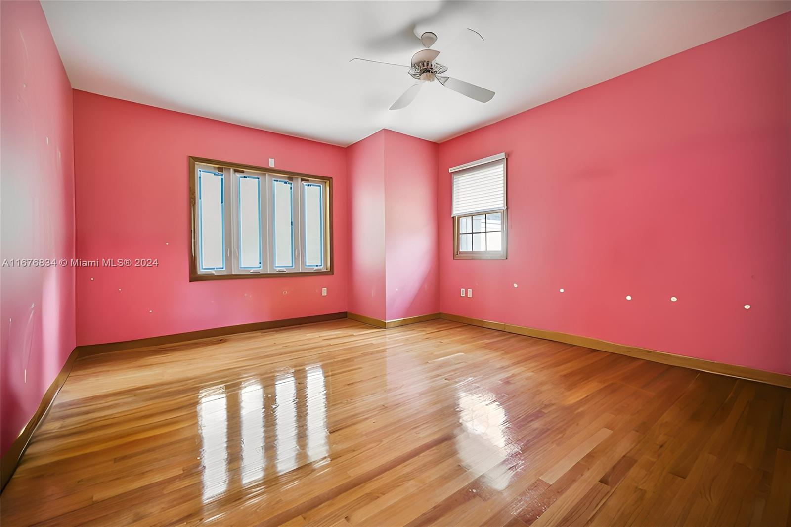 C GAB COUNTRY CLUB SEC 5 - Residential