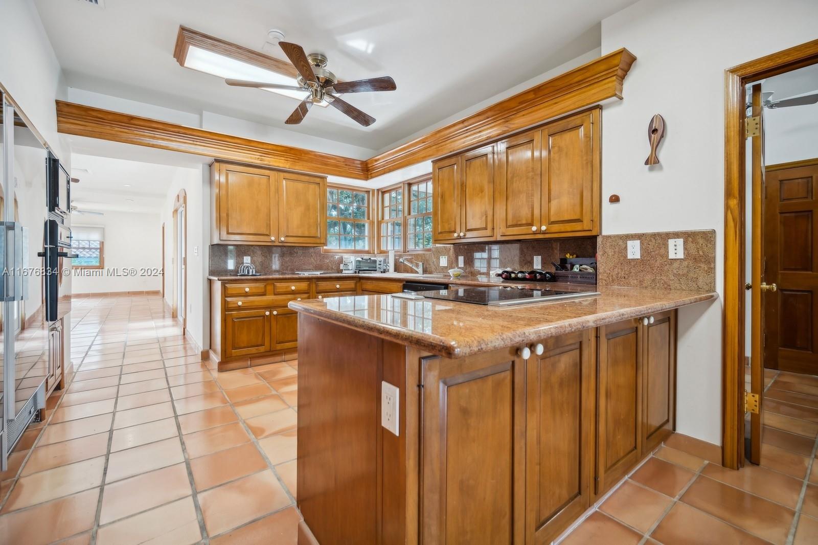 C GAB COUNTRY CLUB SEC 5 - Residential