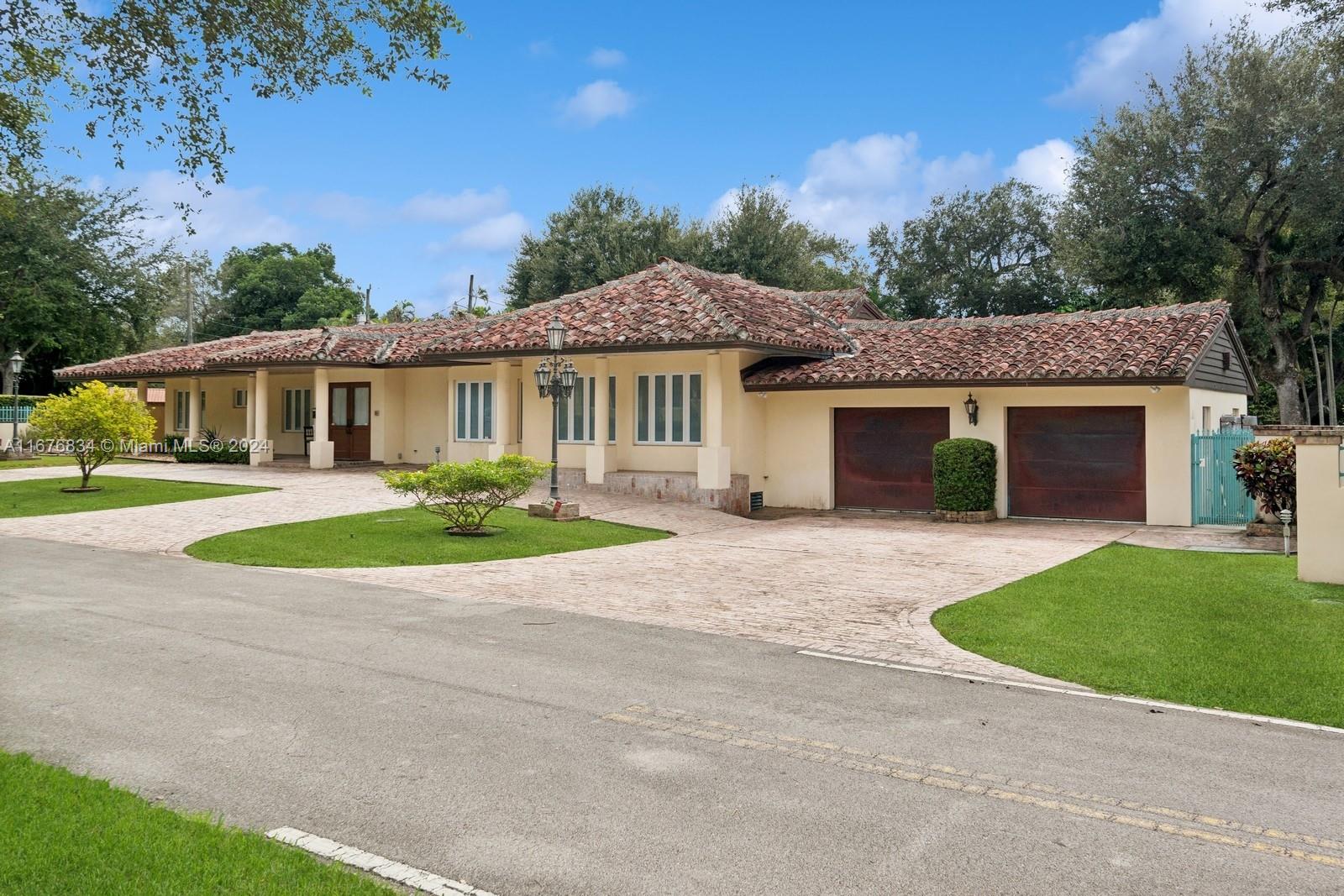 C GAB COUNTRY CLUB SEC 5 - Residential