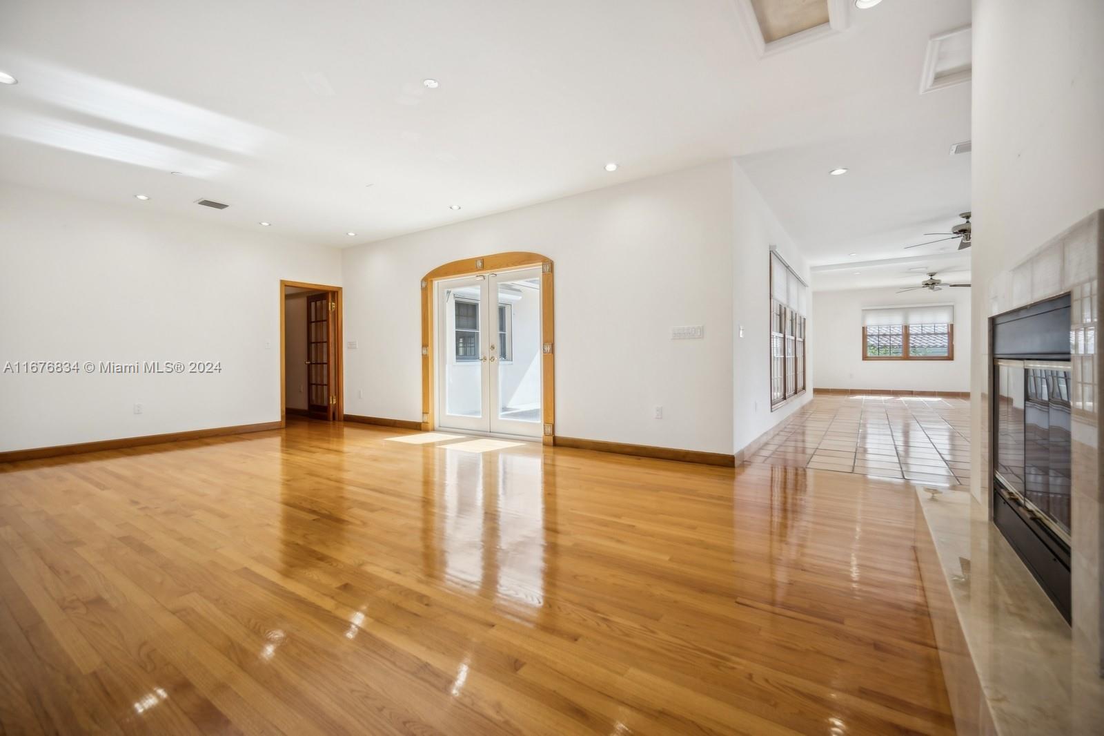 C GAB COUNTRY CLUB SEC 5 - Residential