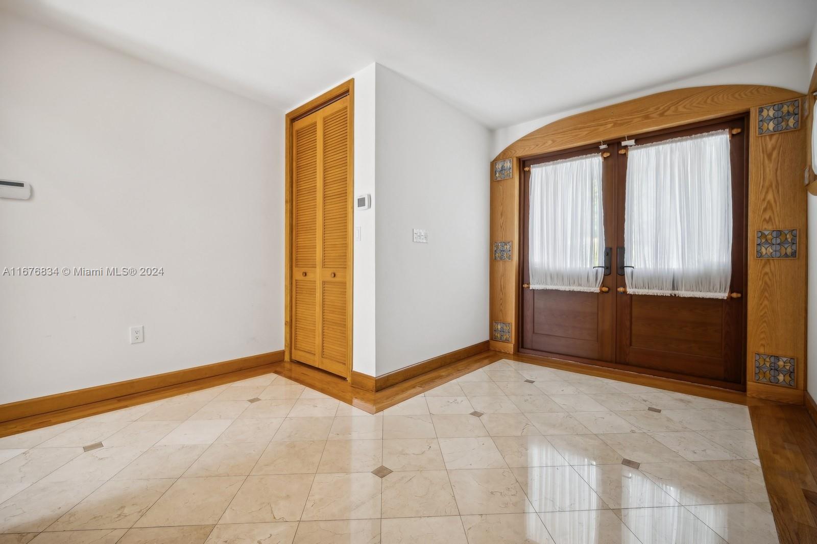 C GAB COUNTRY CLUB SEC 5 - Residential