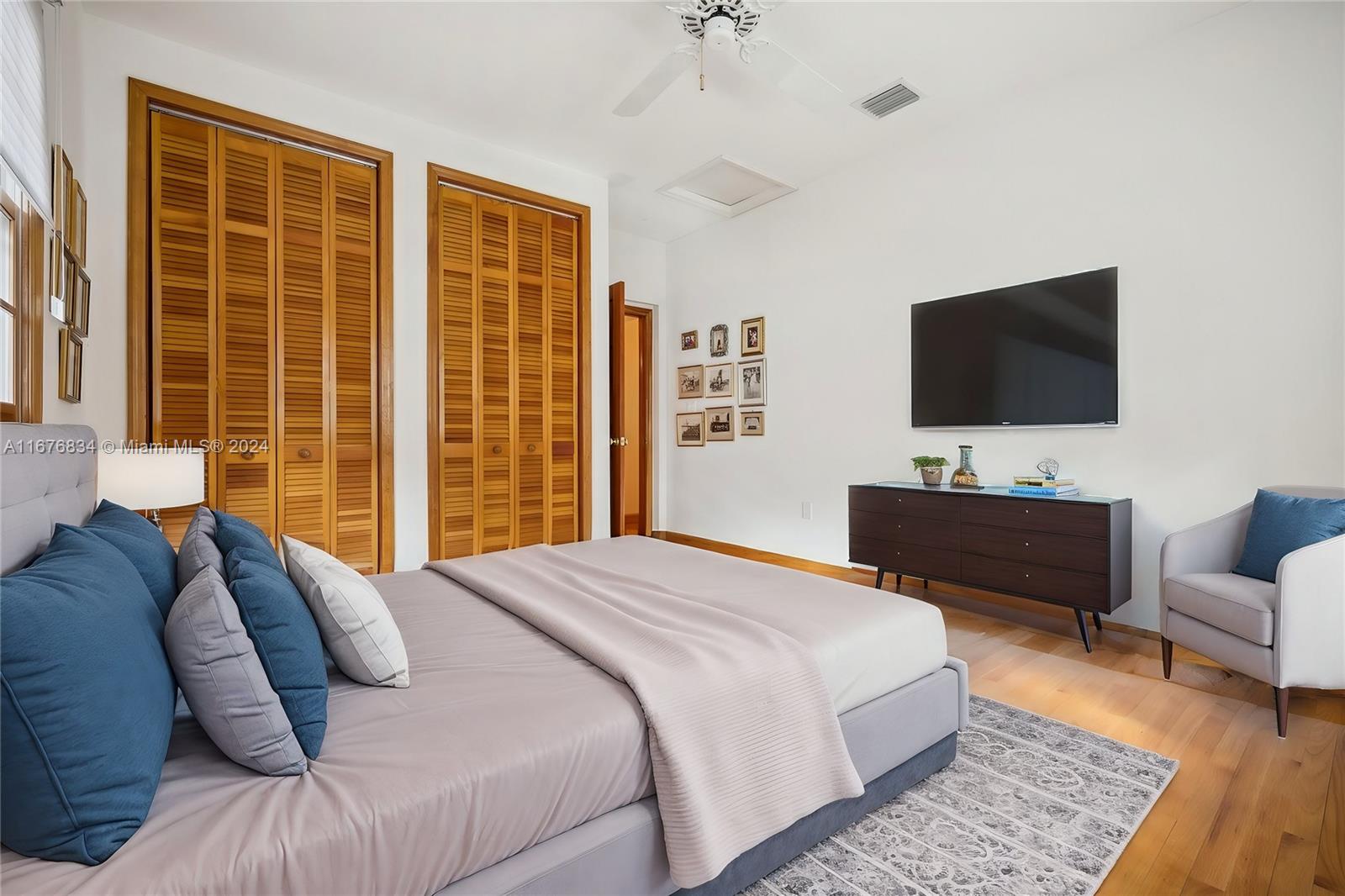 C GAB COUNTRY CLUB SEC 5 - Residential