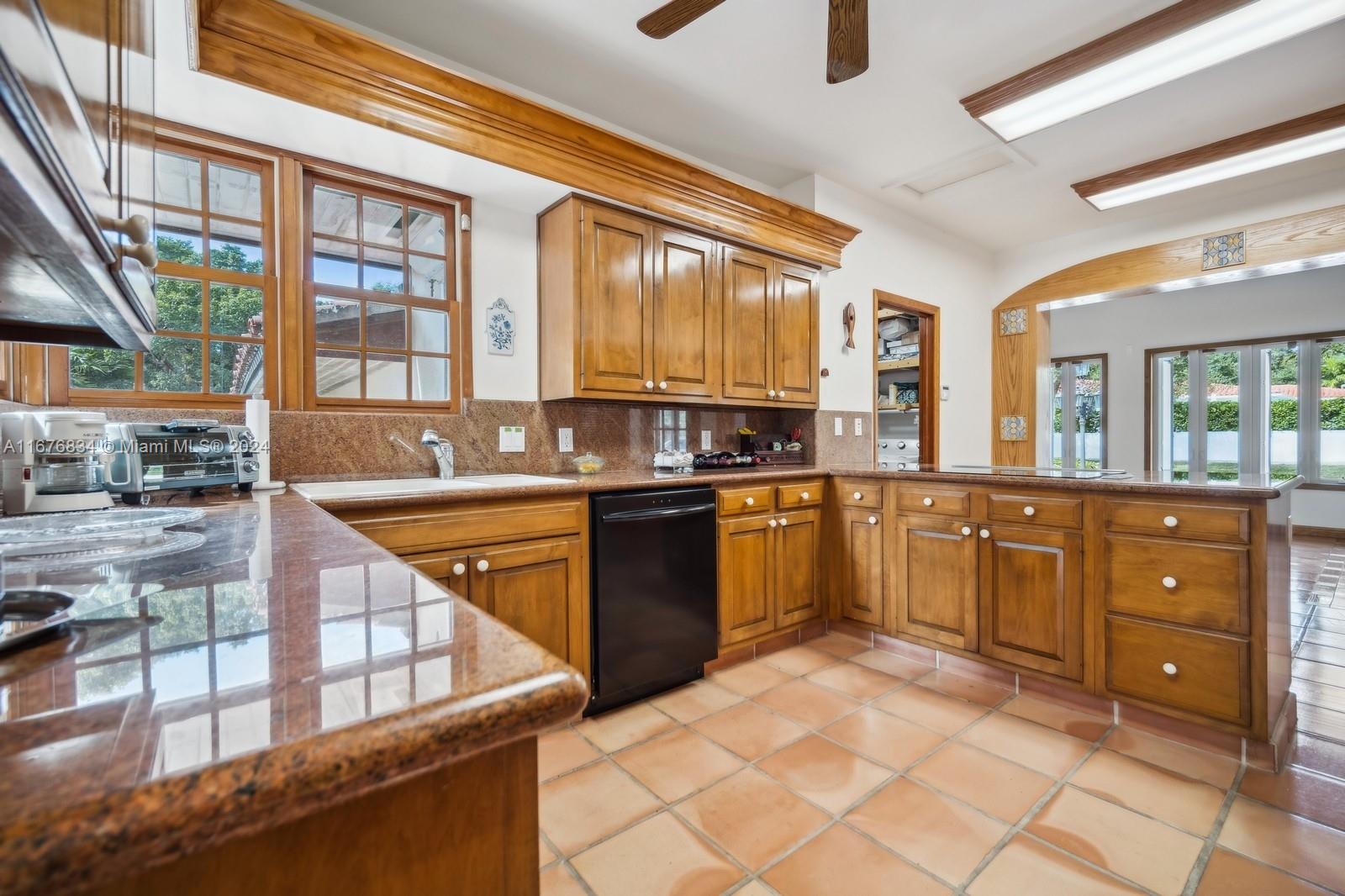 C GAB COUNTRY CLUB SEC 5 - Residential