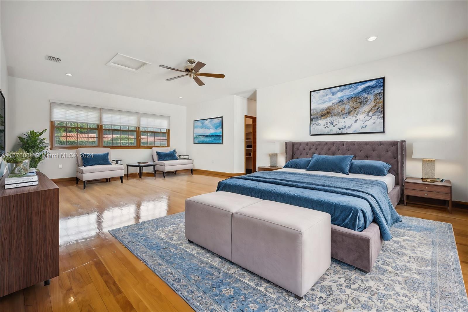 C GAB COUNTRY CLUB SEC 5 - Residential