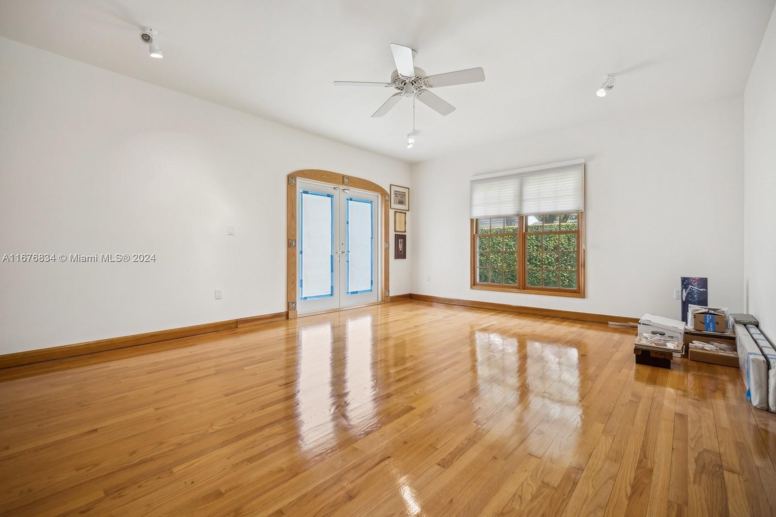 C GAB COUNTRY CLUB SEC 5 - Residential