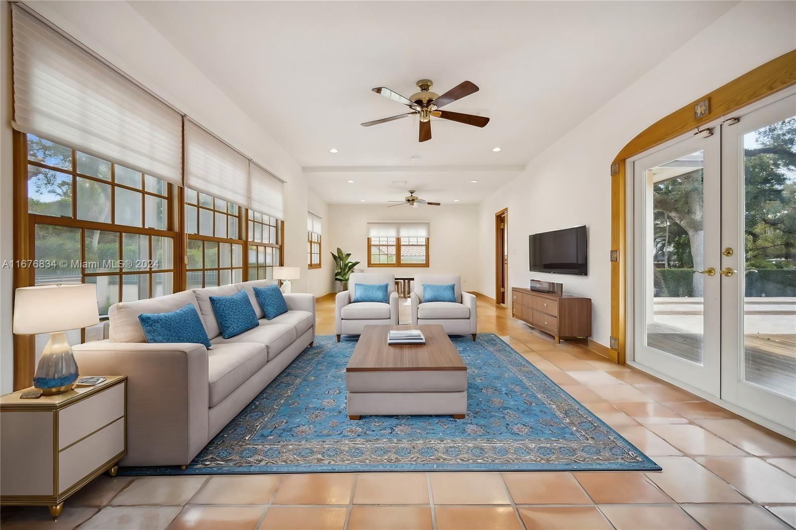 C GAB COUNTRY CLUB SEC 5 - Residential