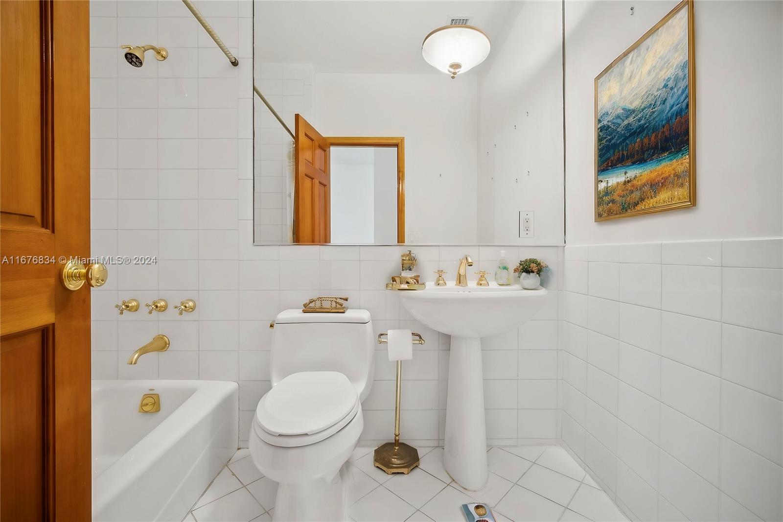 C GAB COUNTRY CLUB SEC 5 - Residential