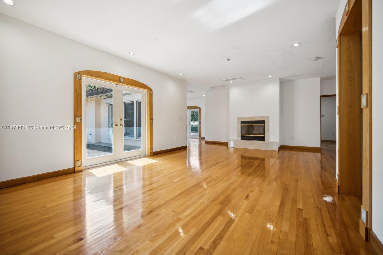 C GAB COUNTRY CLUB SEC 5 - Residential