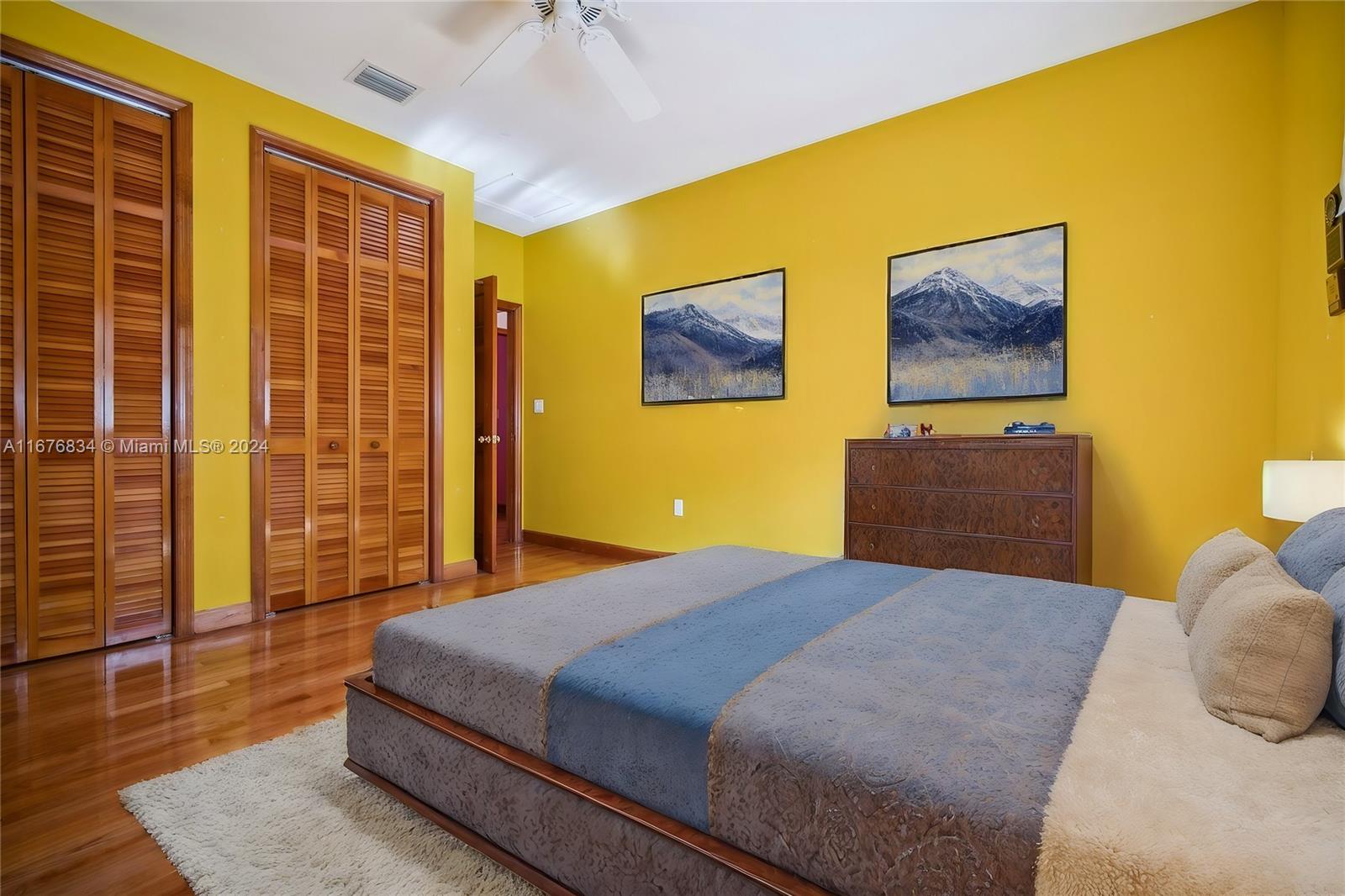 C GAB COUNTRY CLUB SEC 5 - Residential