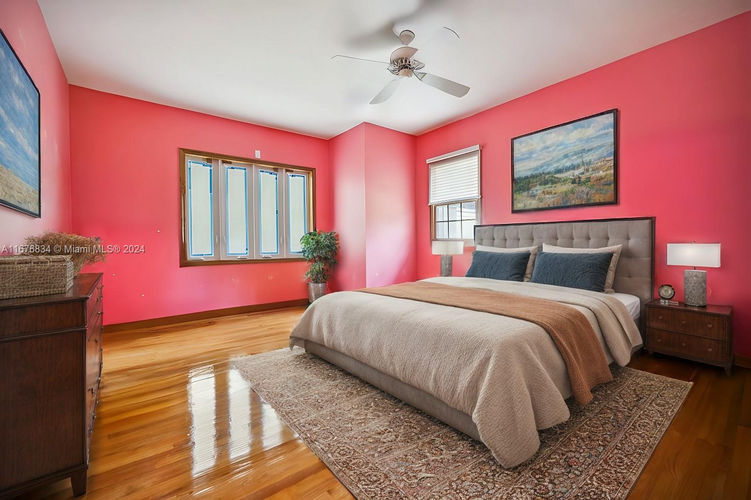 C GAB COUNTRY CLUB SEC 5 - Residential