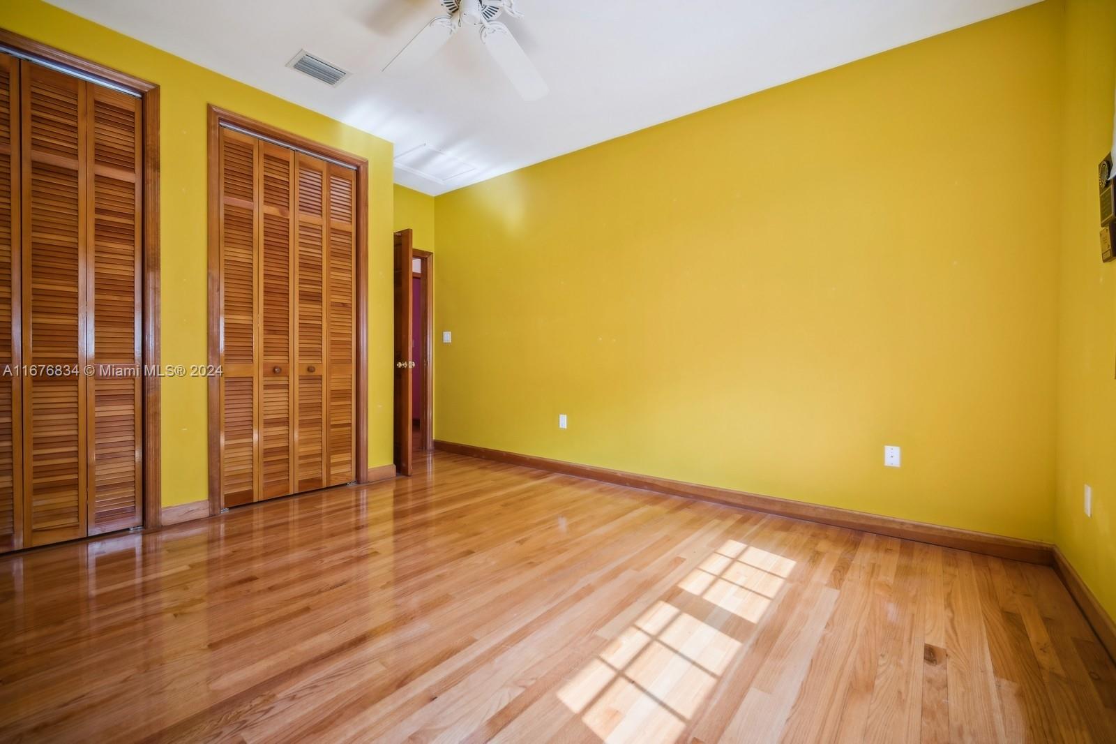 C GAB COUNTRY CLUB SEC 5 - Residential