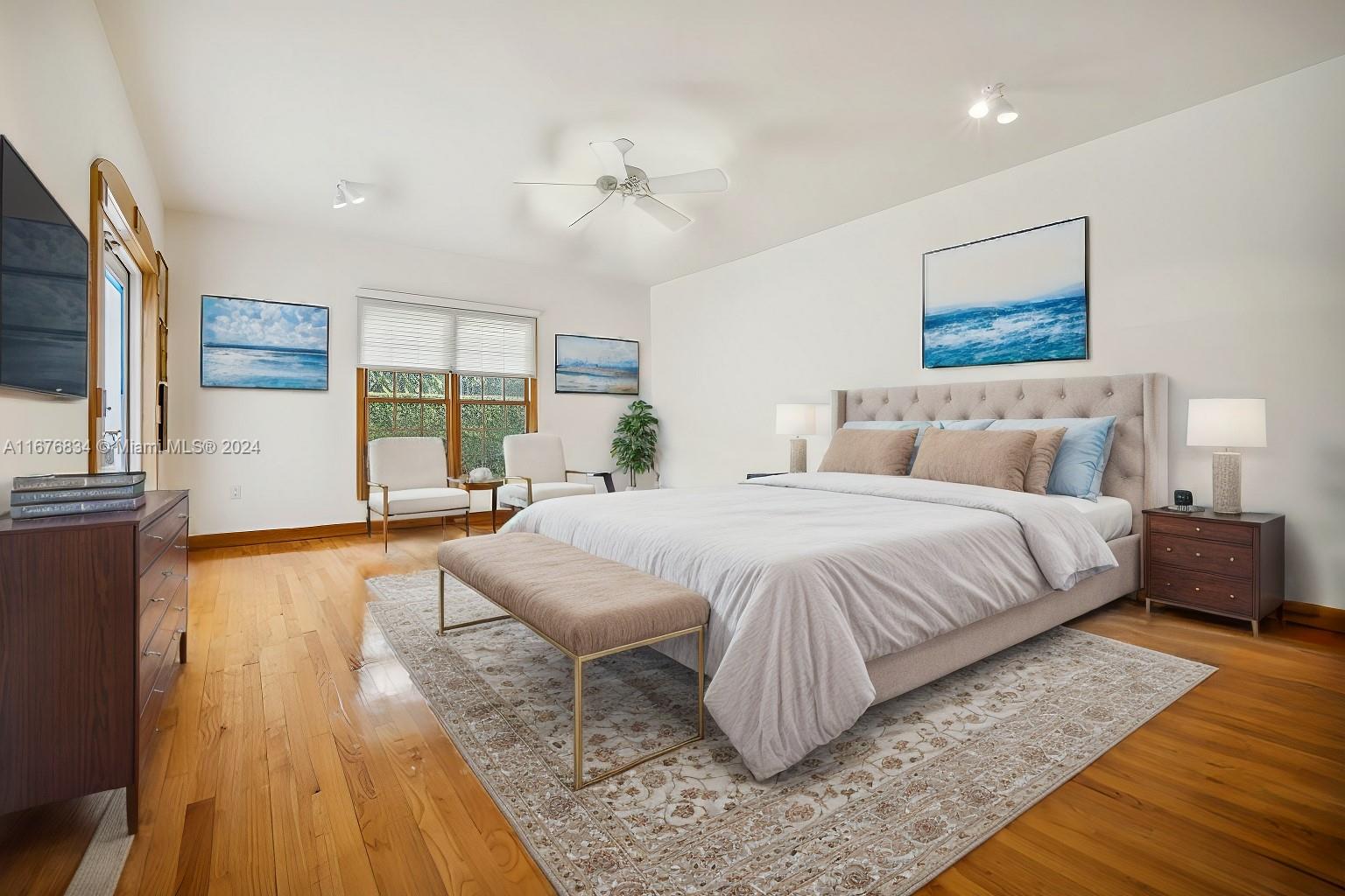 C GAB COUNTRY CLUB SEC 5 - Residential